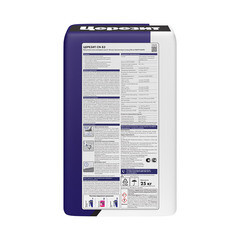 Ремсостав Церезит CN 83 25 кг - фото 2