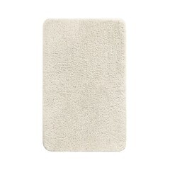 Изображение товара Коврик для ванной бежевый 120х70 см Iddis Base (BSQL01Mi12)
