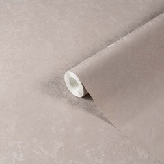 Обои компакт-винил на флизелиновой основе Palitra Family Vincent FM72299-28 (1,06х10,05 м) - фото 1