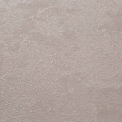 Обои компакт-винил на флизелиновой основе Palitra Family Vincent FM72299-28 (1,06х10,05 м) - фото 3