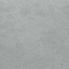 Обои компакт-винил на флизелиновой основе Palitra Family Vincent FM72299-41 (1,06х10,05 м) - фото 3