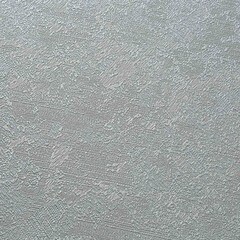 Обои компакт-винил на флизелиновой основе Palitra Family Vincent FM72299-46 (1,06х10,05 м) - фото 3