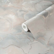 Обои компакт-винил на флизелиновой основе Palitra Family Euphoria FM72327-42 (1,06х10,05 м)