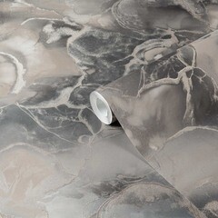 Обои компакт-винил на флизелиновой основе Palitra Family Euphoria FM72327-48 (1,06х10,05 м) - фото 1