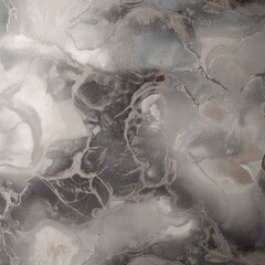 Обои компакт-винил на флизелиновой основе Palitra Family Euphoria FM72327-48 (1,06х10,05 м) - фото 3