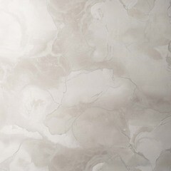 Обои компакт-винил на флизелиновой основе Palitra Family Euphoria FM72329-12 (1,06х10,05 м) - фото 4