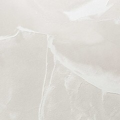 Обои компакт-винил на флизелиновой основе Palitra Family Euphoria FM72329-12 (1,06х10,05 м) - фото 3