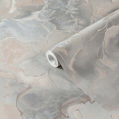 Обои компакт-винил на флизелиновой основе Palitra Family Euphoria FM72329-42 (1,06х10,05 м) - фото 1