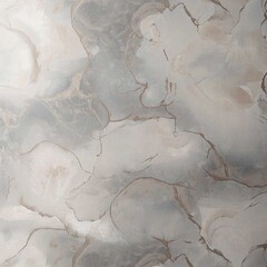 Обои компакт-винил на флизелиновой основе Palitra Family Euphoria FM72329-42 (1,06х10,05 м) - фото 4