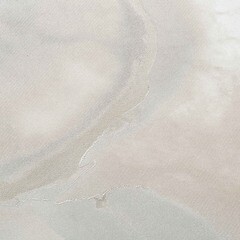 Обои компакт-винил на флизелиновой основе Palitra Family Euphoria FM72329-42 (1,06х10,05 м) - фото 3