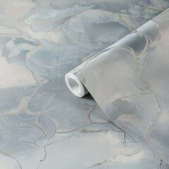 Обои компакт-винил на флизелиновой основе Palitra Family Euphoria FM72329-46 (1,06х10,05 м) - фото 1