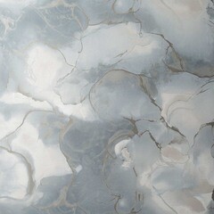 Обои компакт-винил на флизелиновой основе Palitra Family Euphoria FM72329-46 (1,06х10,05 м) - фото 4