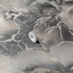 Обои компакт-винил на флизелиновой основе Palitra Family Euphoria FM72329-48 (1,06х10,05 м) - фото 1