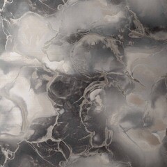 Обои компакт-винил на флизелиновой основе Palitra Family Euphoria FM72329-48 (1,06х10,05 м) - фото 3