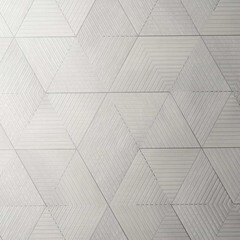 Обои компакт-винил на флизелиновой основе Palitra Home Wood Line HC72259-11 (1,06х10,05 м) - фото 4