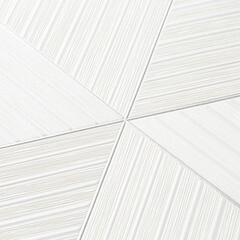 Обои компакт-винил на флизелиновой основе Palitra Home Wood Line HC72259-11 (1,06х10,05 м) - фото 3