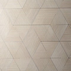 Обои компакт-винил на флизелиновой основе Palitra Home Wood Line HC72259-28 (1,06х10,05 м) - фото 4