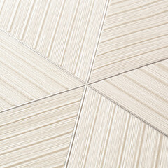 Обои компакт-винил на флизелиновой основе Palitra Home Wood Line HC72259-28 (1,06х10,05 м) - фото 3