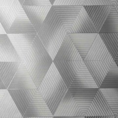 Обои компакт-винил на флизелиновой основе Palitra Home Wood Line HC72259-44 (1,06х10,05 м) - фото 4