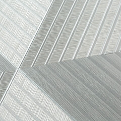 Обои компакт-винил на флизелиновой основе Palitra Home Wood Line HC72259-44 (1,06х10,05 м) - фото 3