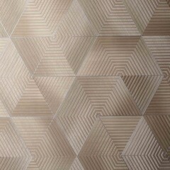 Обои компакт-винил на флизелиновой основе Palitra Home Wood Line HC72259-82 (1,06х10,05 м) - фото 4