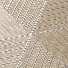 Обои компакт-винил на флизелиновой основе Palitra Home Wood Line HC72259-82 (1,06х10,05 м) - фото 3