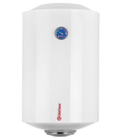 Водонагреватель накопительный Ariston Blu1 R ABS V Slim электрический ...