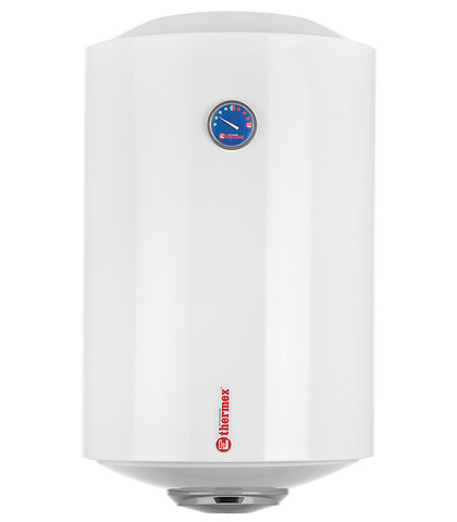 Водонагреватели накопительные электрические — купить в Москве: продажа ...