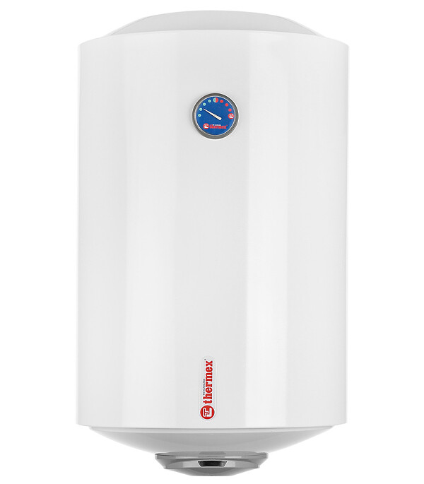 Изображение товара Водонагреватель Thermex Giro 80л Мокрый ТЭН 230В Изображение товара Водонагреватель Thermex Giro 80л Мокрый ТЭН 230В