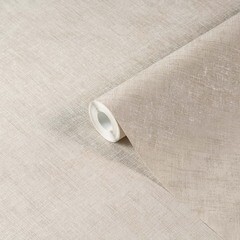 Изображение товара Обои компакт-винил на флизелиновой основе Palitra Home Wood Line HC72260-28 (1,06х10,05 м)