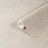Фото 1