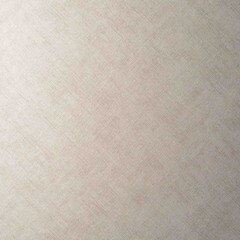 Обои компакт-винил на флизелиновой основе Palitra Home Wood Line HC72260-28 (1,06х10,05 м) - фото 4