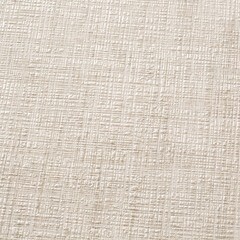 Обои компакт-винил на флизелиновой основе Palitra Home Wood Line HC72260-28 (1,06х10,05 м) - фото 3