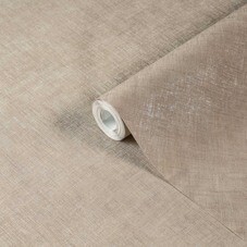 Обои компакт-винил на флизелиновой основе Palitra Home Wood Line HC72260-82 (1,06х10,05 м)