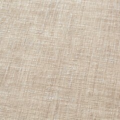 Обои компакт-винил на флизелиновой основе Palitra Home Wood Line HC72260-82 (1,06х10,05 м) - фото 3