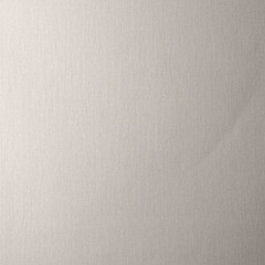 Обои компакт-винил на флизелиновой основе Palitra Life MultiColor PL71947-12 (1,06х10,05 м) - фото 4