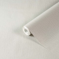 Обои компакт-винил на флизелиновой основе Palitra Life MultiColor PL71947-24 (1,06х10,05 м) - фото 1