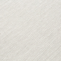 Обои компакт-винил на флизелиновой основе Palitra Life MultiColor PL71947-24 (1,06х10,05 м) - фото 3