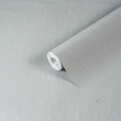 Обои компакт-винил на флизелиновой основе Palitra Life MultiColor PL71947-41 (1,06х10,05 м) - фото 1