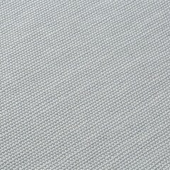 Обои компакт-винил на флизелиновой основе Palitra Life MultiColor PL71947-41 (1,06х10,05 м) - фото 3