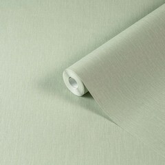 Изображение товара Обои компакт-винил на флизелиновой основе Palitra Life MultiColor PL71947-76 (1,06х10,05 м)