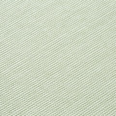 Обои компакт-винил на флизелиновой основе Palitra Life MultiColor PL71947-76 (1,06х10,05 м) - фото 3