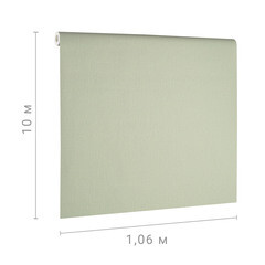 Обои компакт-винил на флизелиновой основе Palitra Life MultiColor PL71947-76 (1,06х10,05 м) - фото 2