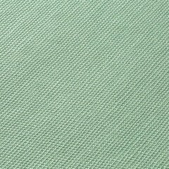 Обои компакт-винил на флизелиновой основе Palitra Life MultiColor PL71947-77 (1,06х10,05 м) - фото 3