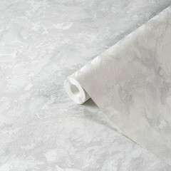 Изображение товара Обои компакт-винил на флизелиновой основе Palitra Life Toscana PL72280-14 (1,06х10,05 м)