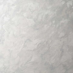 Обои компакт-винил на флизелиновой основе Palitra Life Toscana PL72280-14 (1,06х10,05 м) - фото 4