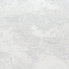 Обои компакт-винил на флизелиновой основе Palitra Life Toscana PL72280-14 (1,06х10,05 м) - фото 3