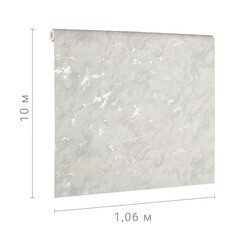 Обои компакт-винил на флизелиновой основе Palitra Life Toscana PL72280-14 (1,06х10,05 м) - фото 2