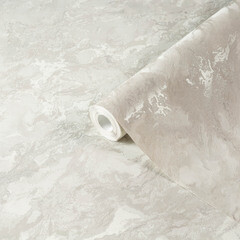 Изображение товара Обои компакт-винил на флизелиновой основе Palitra Life Toscana PL72280-24 (1,06х10,05 м)