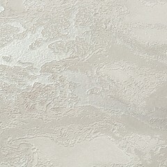 Обои компакт-винил на флизелиновой основе Palitra Life Toscana PL72280-24 (1,06х10,05 м) - фото 3